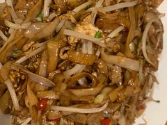 -湘里乡亲甲王二老店