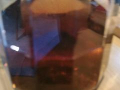 -大河宴·椒麻鱼火锅(北京路中和美食街店)