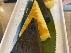 -点都德(龙之梦店)