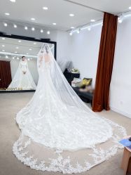 -纯色时光婚纱艺术馆WHITE