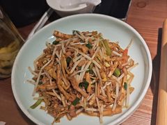 -四灶儿·2005地道杭帮菜(杭州鼓楼1店)