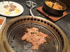 -嘿嘟嘟·肋条烧肉放题(爱融荟城店)