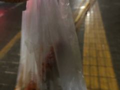 -非凡烧烤(历史博物馆店)