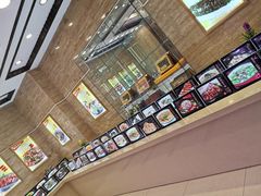 -友鹏海鲜(新宜白大道店)