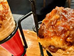 -醉长安(钟楼旗舰店)