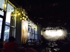 首尔大排档-首尔大排档