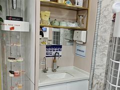 -启辰口腔(南坪店)
