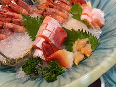 -味见·荣家(亚泰大街店)