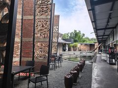 -凤阁楼果木烧鹅(鹤山陈山店)