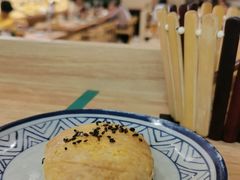 -云海肴·汽锅鸡·云南菜(广安门天虹店)