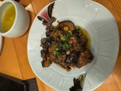 -菊上日式料理(蚌埠银泰店)