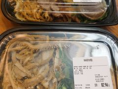 -山姆会员商店(杨桥西路店)