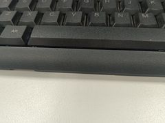 -西南交通大学(九里校区)