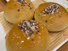 -海晖酒楼·顺德鱼生(荣华店)