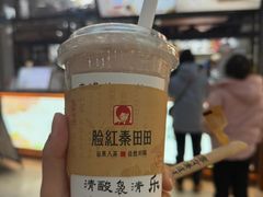 -万达广场(太原街店)