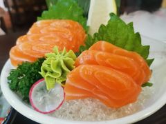-仙隐小鹿中华料理(南宁万象城店)