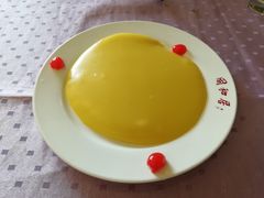 三不粘-同和居(什刹海店)