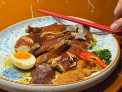 -桃桃厨房(公明店)