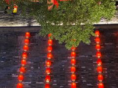 -鼓楼(西湖风景名胜区)