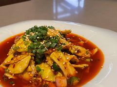 -铜小馆(1891时光道店)