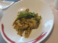 -渝信川菜(南滨店)