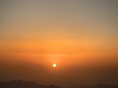 -灵山