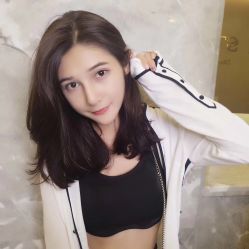 -INSTYLE造型·明星店