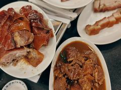 -丽的面家(多宝路店)