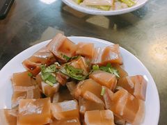 -四条包子(古城街店)