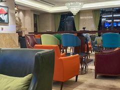 -郑州美盛喜来登大酒店