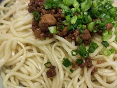 -唐伯客家风味馆(香洲店)