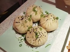 -乾园(天河城店)