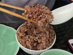 -五观堂素食(新华路店)