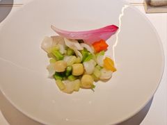 -觀芷隐轩