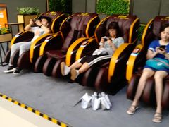 -南丰汇(新港东路店)