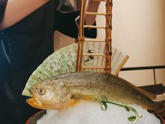 -海立阁海鲜江浙菜(漕河泾印象城店)