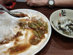 -佳禾苑小馆·重庆江湖菜(月坛南街店)