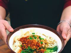 -马振面(小皮院店)