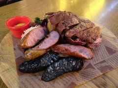 -味德西餐音乐酒吧 Wade's Bar&Grill