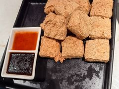 -寻宝记绍兴菜(状元店)