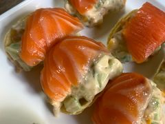 -老刘私厨猪脚饭