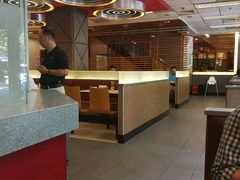 -泰煌鸡·上海白斩鸡·沪菜(平利店)