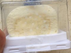 -盒马鲜生(王府广场店)