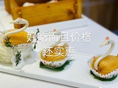 -悦海楼(三衢路店)