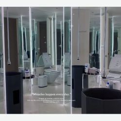 -紫御国际抗衰ZOE ANTI AGING