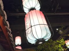 -寻宝记绍兴菜(状元店)