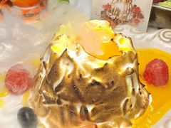 -Mogul Eatery·大亨餐酒馆