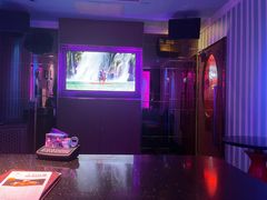 -纯K(打浦桥店)