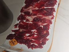 -潮发潮汕牛肉店(永庆坊店)