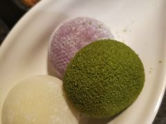 -神户赤童日式烤肉伙伴(东直门店)